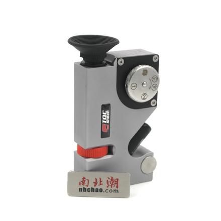 荷兰TQC SP1100 破坏性测厚仪 破坏式涂层厚度检测仪图片