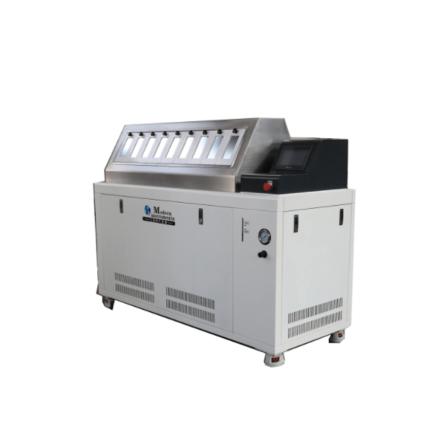 MODERNER XDLN-100A Programmable Condensation Test Chamber room temperature + 3 ℃~ + 60 ℃