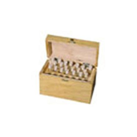 JINGKELIAN QSG format tube