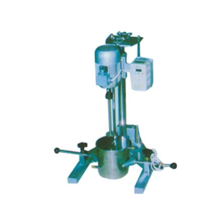 JINGKELIAN QSJ FM Disperser