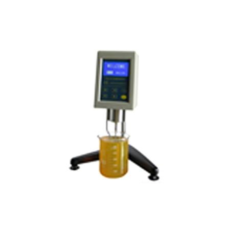 JFL NDJ-5S Digital Viscometer