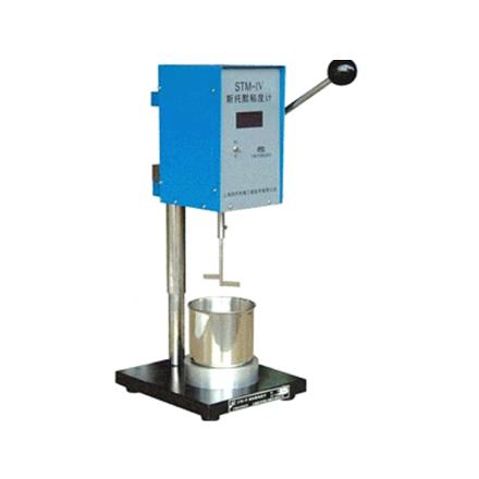 JFL STM-IV Stormer Viscometer