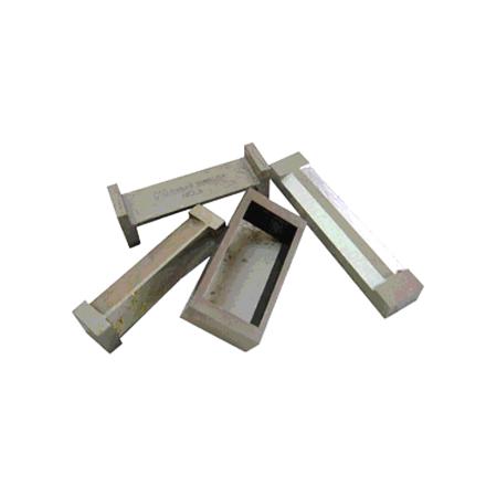 JFL QTG Film Applicator