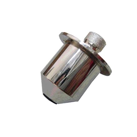 JFL QGS film drying time Tester