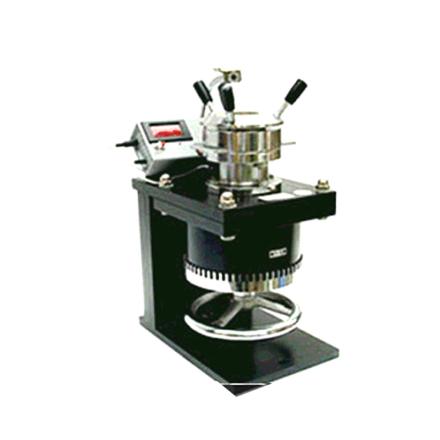 JFL QBJ coating Cupping Tester