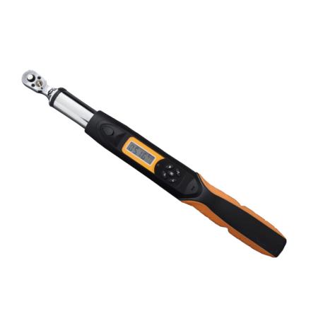 JFL AWG4-340 digital torque wrench