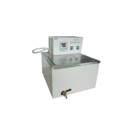 BOZHEN HH-501 Circulating Water Bath, volume 10L