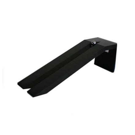 PERFECT PT-6032 Tape initial tack testing machine (bevel method)