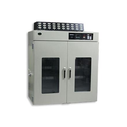 PERFECT PT-6012-30 oven holding power (30 sets)