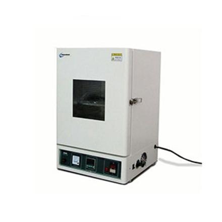 PERFECT PT-2010A precision oven