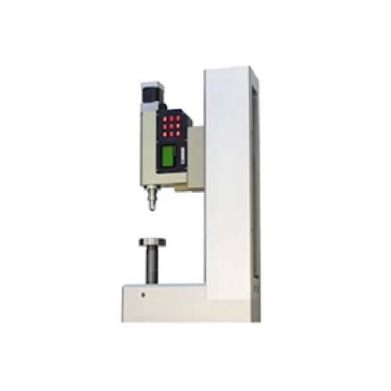 G & R TECH G & R RH-150 AUTOPlus-B Desktop Rockwell Hardness Tester