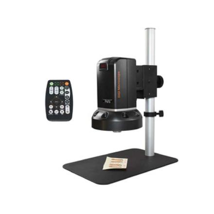 Anyty 3R-MSTVUSB273 USB Digital Microscope Auto Focus