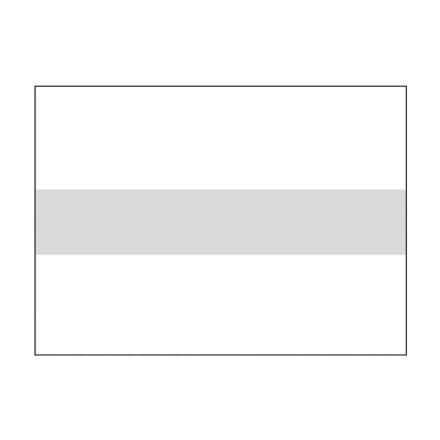 US LENETA Form 26-2M Wall Gloss Free Cardboard