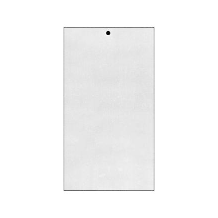 LENETA Form AAX-1P Applicator Aluminum Panel