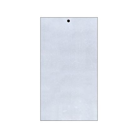 LENETA Form AAX-2N Applicator Aluminum Foil