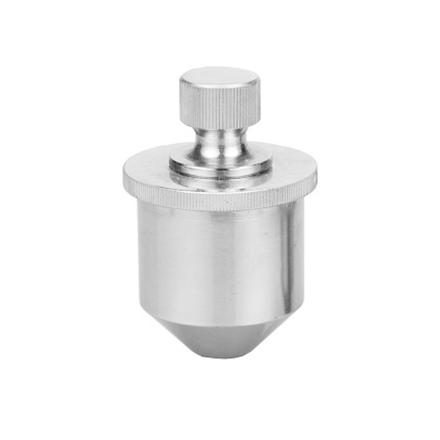 Pushen HNQ Backtack Tester