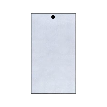 LENETA Form AGX-2N Aluminum Foil