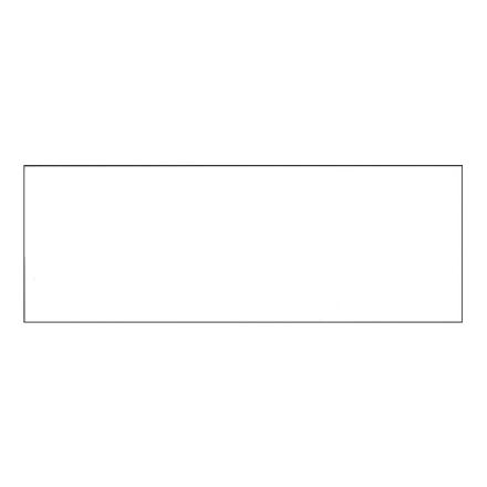 US LENETA Form CP-1 Cardboard