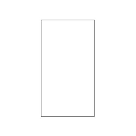 US LENETA Form IP-1A Nonstick Sheet Paper