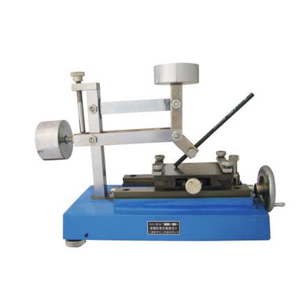 Pushen QHQ Pencil Hardness Tester
