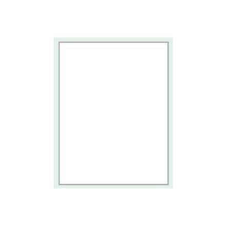 LENETA Formed RP-1K Release Base Paper