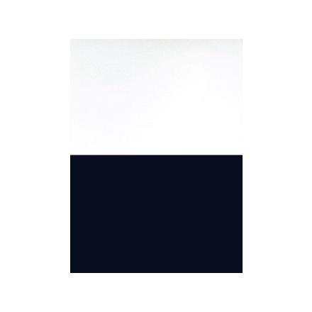 LENETA Form RC-5C Opacity Chart