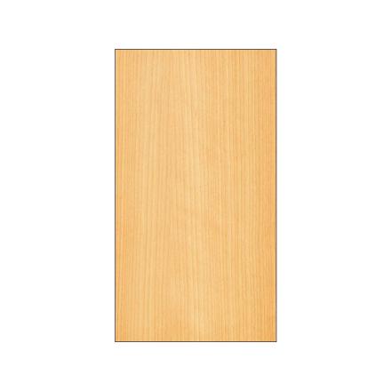 LENETA Form R7A Birch Veneer