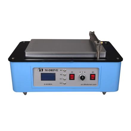 MODERNER AFA-III Automatic Film Applicator