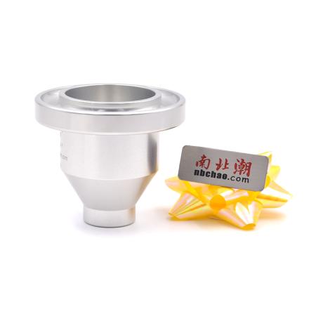 普申/Pushen PS 1022/1 DIN 6号台式粘度杯 定制图片