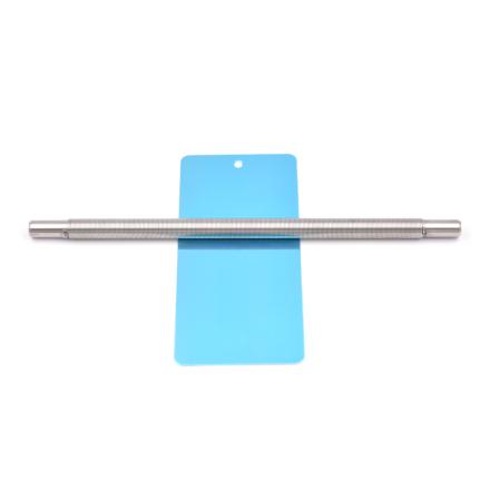 Pushen XB-I 200&mu;m wire rod, length 240mm