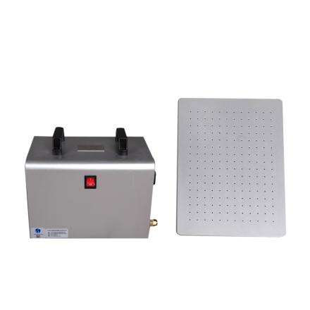 MODERNER ZXP-A4 Drawdown Vacuum Plate 400x248mm