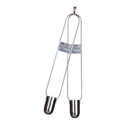 MODERNER CNDB-3 Zahn Viscosity Cup (zahn cup) 3.8mm Zahn cup