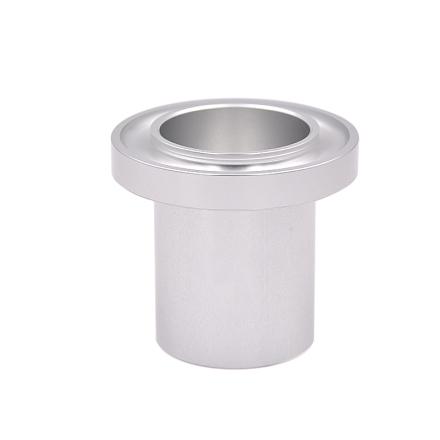YONGLIDA FORD-3 Ford Viscosity Cup fluid second measuring cup