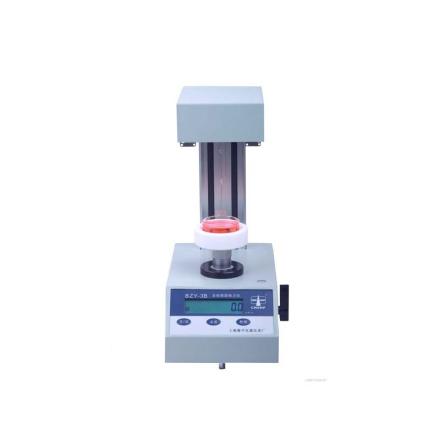 CNSHP BZY-3 Manual Surface Tensiometer