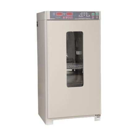  BOXUN SPX-150B-Z Microcomputer Biochemical Incubator 150L