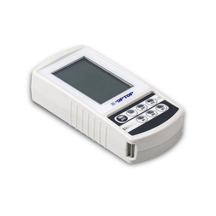 SDPTOP PH6221 Portable Standard pH Meter