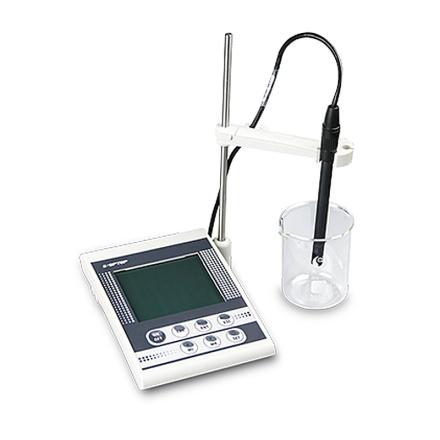 SDPTOP CON6300 Desktop Conductivity Meter
