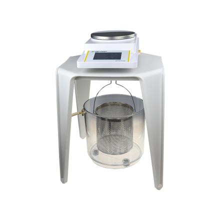 SDPTOP AE52002P Water Absorption Tester 5200g/0.01g5