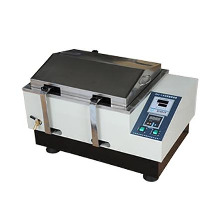 BOXUN SHZ-B Water bath thermostatic Shaker