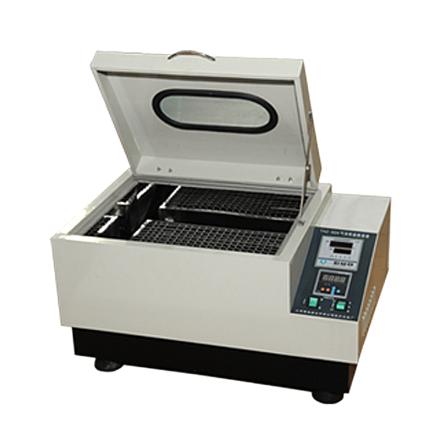 BOXUN THZ-92C Thermostatic Shaker