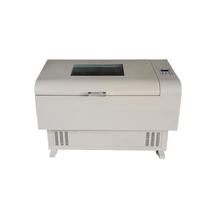 BOXUN BSD-WF3200 horizontal intelligent precision Shaker (thermostatic type)