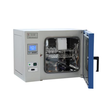 慧泰 DHG-9070A 鼓风干燥烘箱 控温RT+10~250℃ 容积80L图片