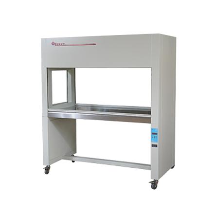 BOXUN SW-CJ-2FD Single-Sided, Dual Operator vertical Laminar Flow Cabinet