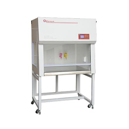 BOXUN BJ-1CD Upgraded vertical Laminar Flow Cabinet