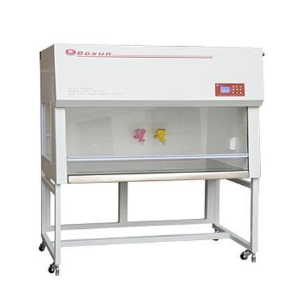 BOXUN BJ-2CD Upgraded vertical Laminar Flow Cabinet