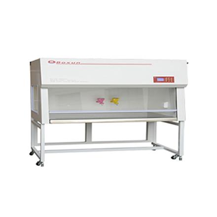 BOXUN BJ-3CD Upgraded vertical Laminar Flow Cabinet