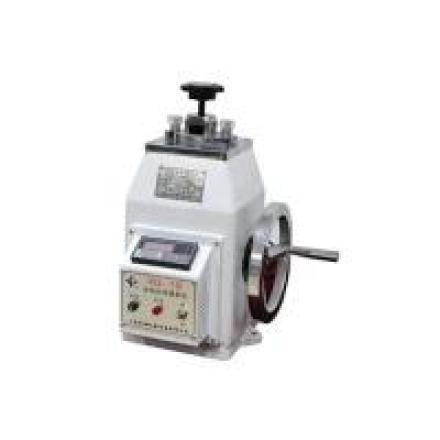 YUZHOU XQ-1 Metallographic Specimen Inlay Machine Mold Cover Specifications: < unk > 40mm