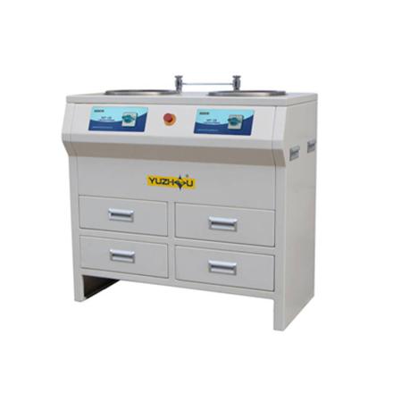 YUZHOU MP-2B Three-speed Metallographic polish-grinding machine