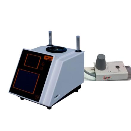JIAHANG JH350 Melting point meter Temperature range: room temperature -300 &deg;