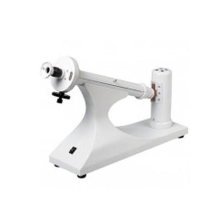 JIAHANG JH-WXG-4 Disc Polarimeter Measurement range: -180 &deg;~ + 180 &deg;